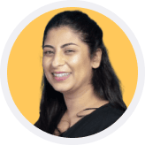 Team member