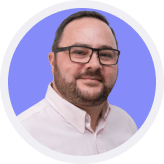 Team member