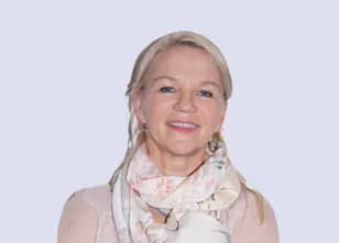 Anne Tufte