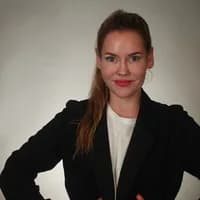 Pia Lorentzen Skjennum