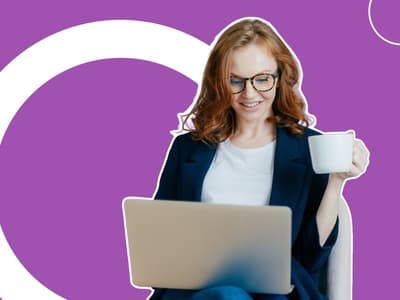 Types of English learners and how to use AI