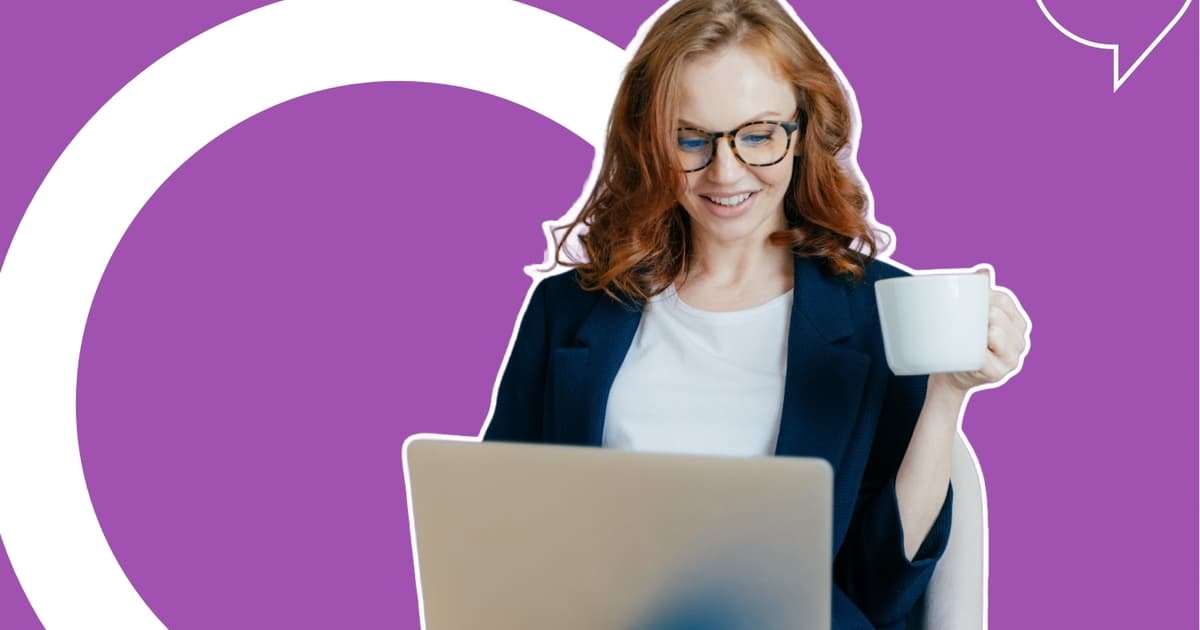 Types of English learners and how to use AI