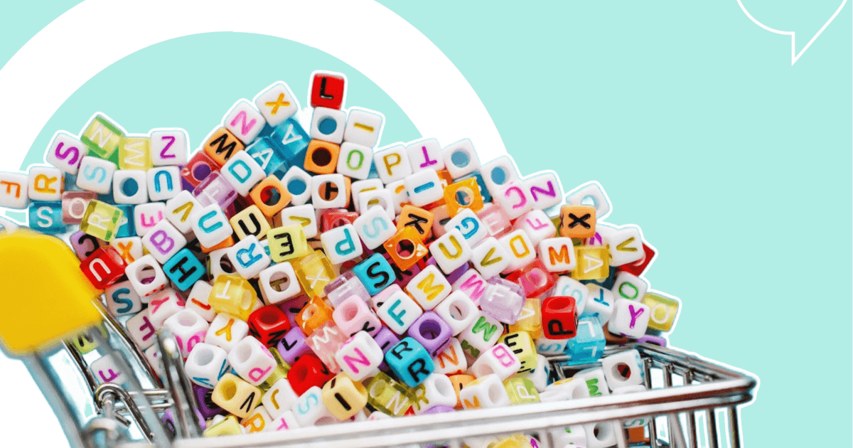 Do you really need grammar to learn English?