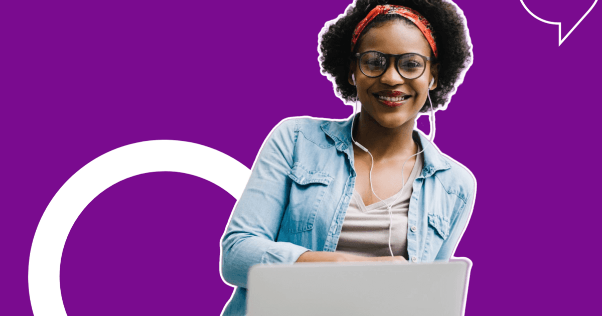 3 easy daily habits to boost your English – for every level!