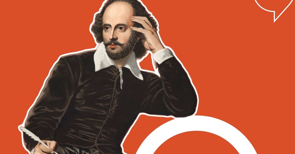 English Language Day: celebrating the power of words