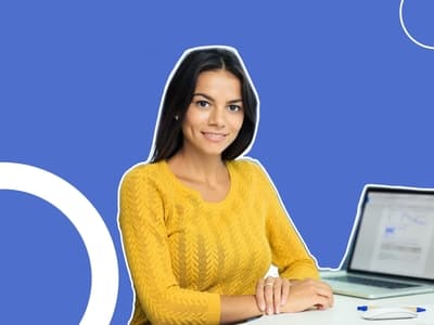 B2: the magic key to English success – Why you need it and how to get there!