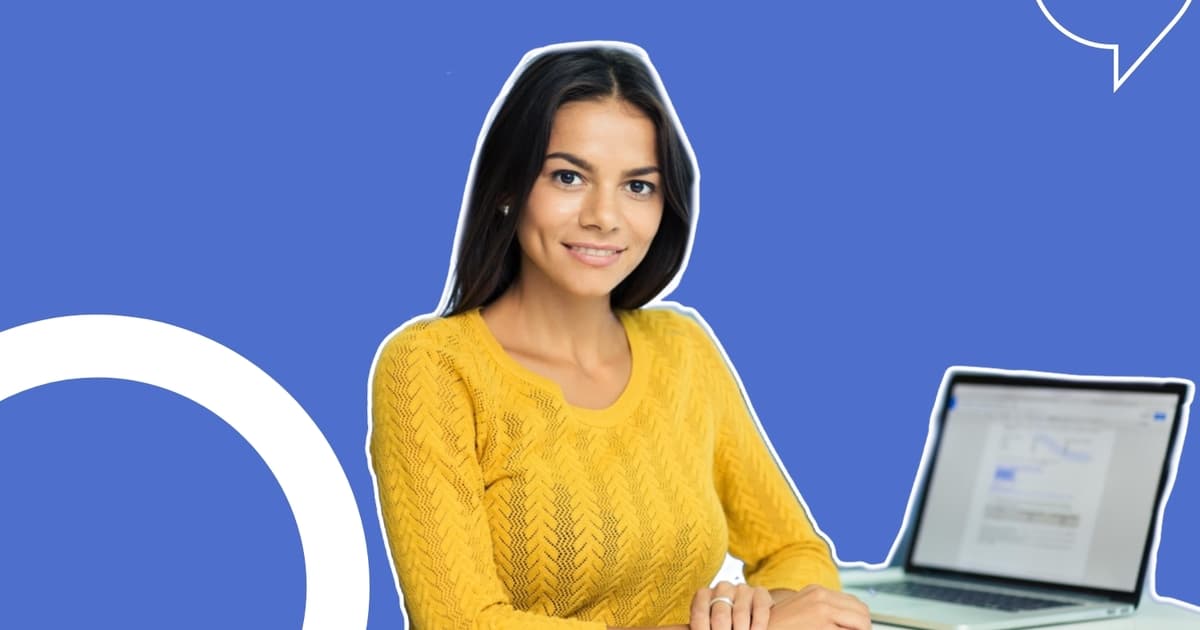 B2: the magic key to English success – Why you need it and how to get there!