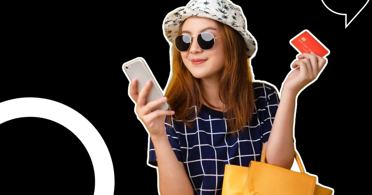 What is Black Friday? The ultimate guide