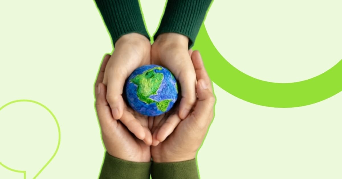 Understanding climate change and why it matters