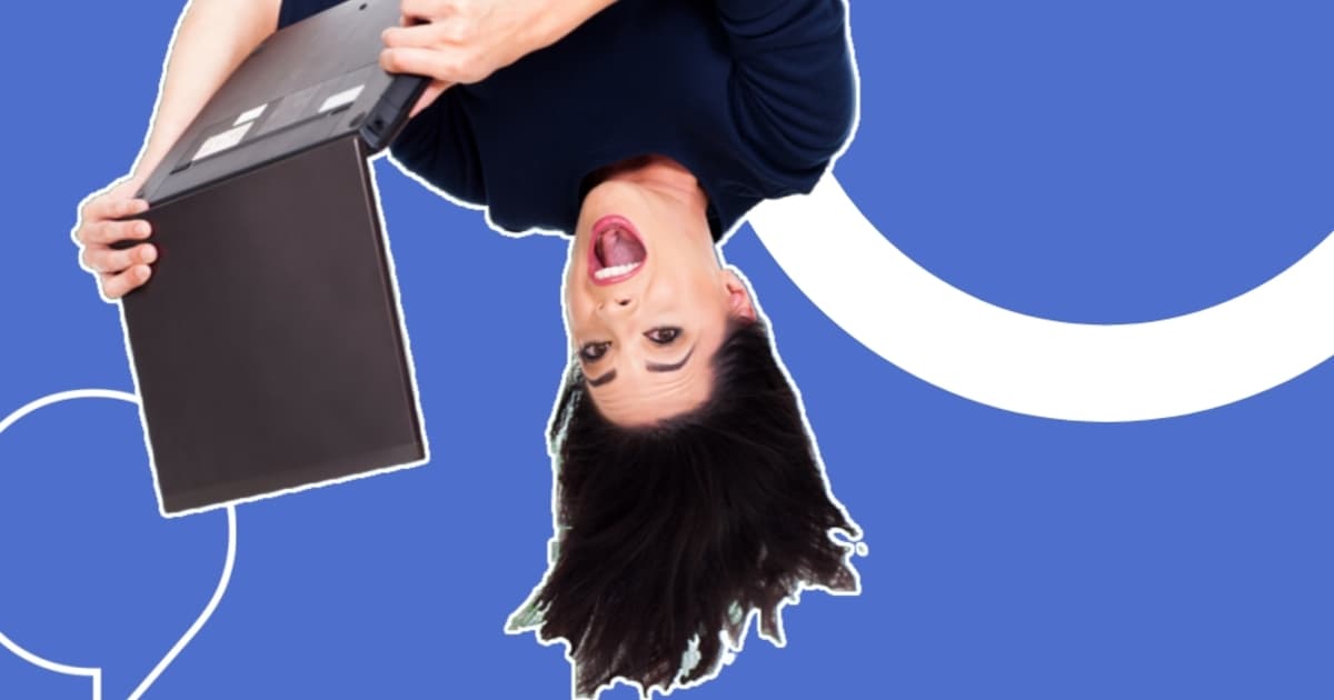 What is flipped learning and how can it help you learn English?