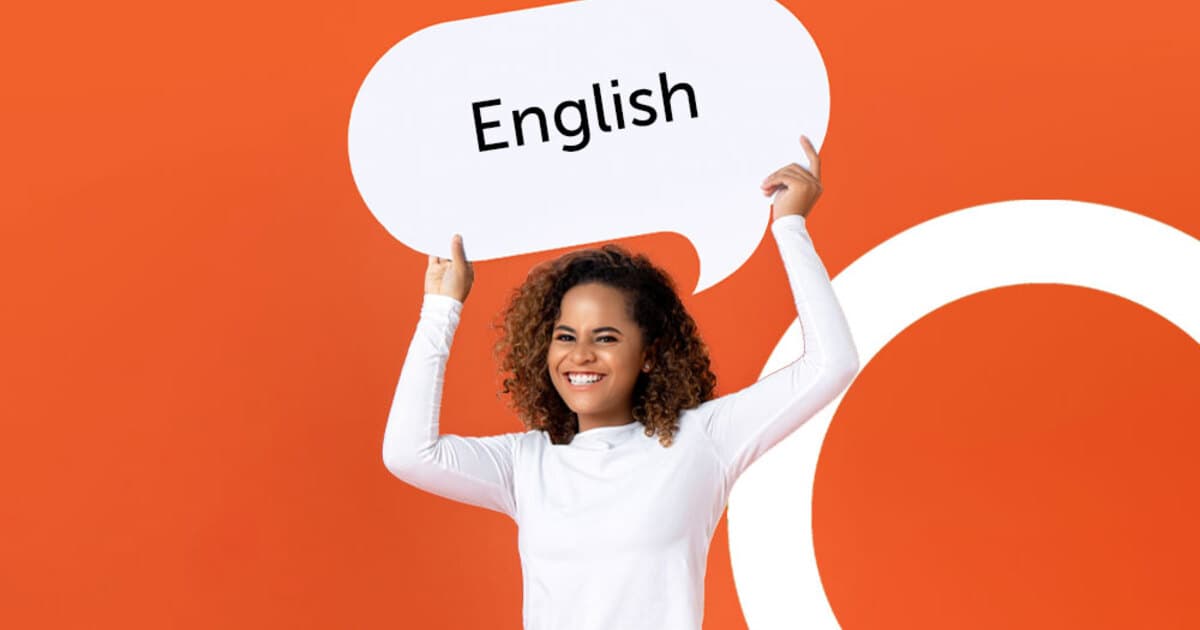 How to improve English-speaking skills online?