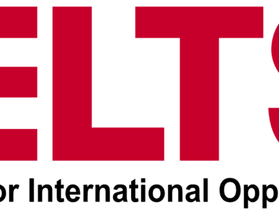 What is IELTS