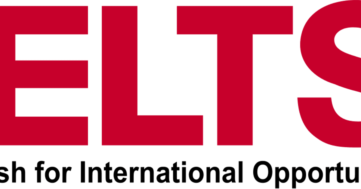 What is IELTS