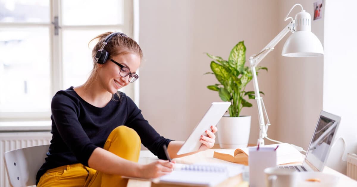 How do I start learning basic English: A Beginner’s Guide