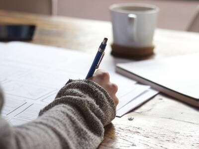 Why you need to use online tutoring for learning English for business