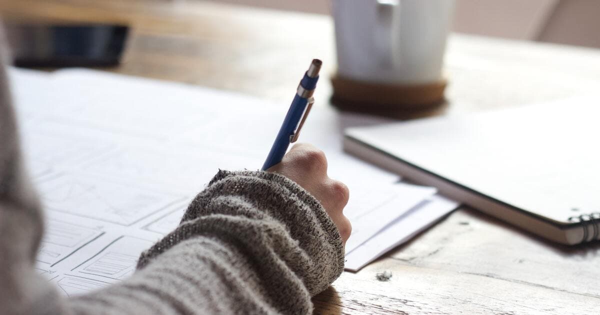 Why you need to use online tutoring for learning English for business