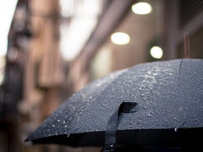 The Summer is over and things are turning cold – Useful Winter English Vocabulary