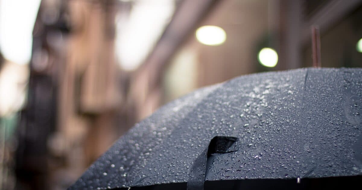 The Summer is over and things are turning cold – Useful Winter English Vocabulary