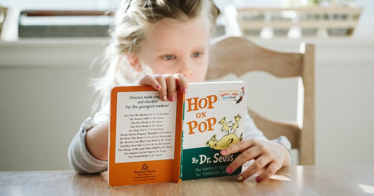 Are children better at learning languages than you?