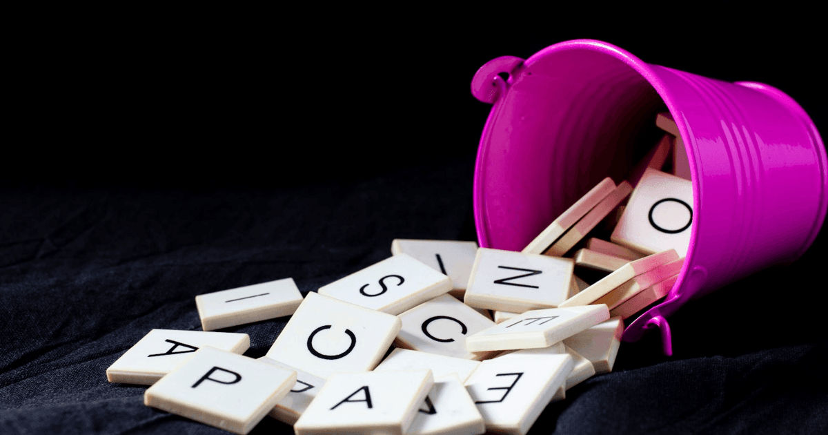 Some of the Hardest English Words to Learn and Spell