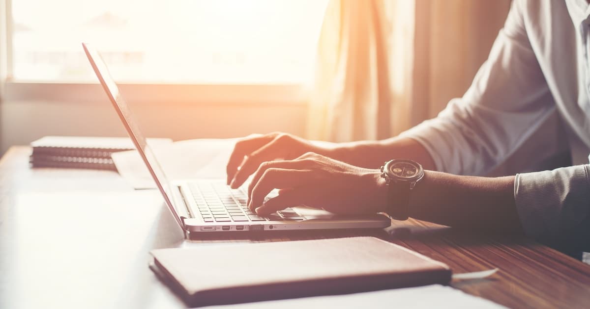 The Best Way To Learn and Practice English Online