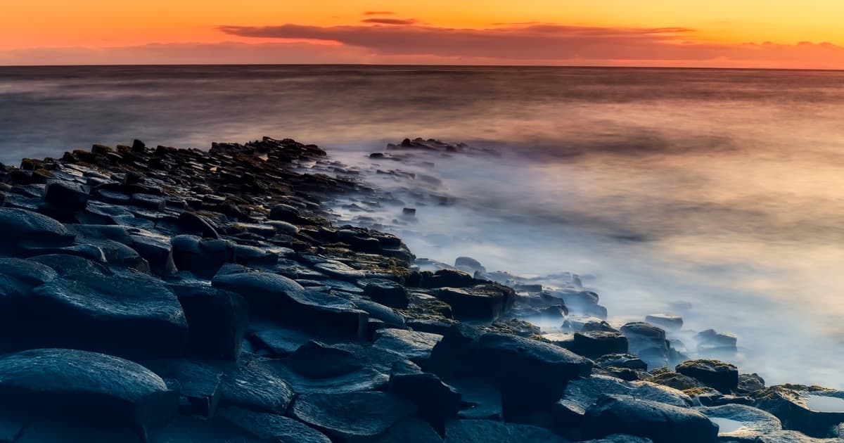 Northern Ireland – A Useful Guide