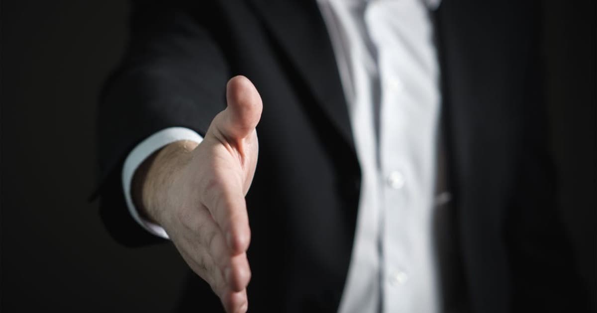 Why Learning English Can Help Close the Deal
