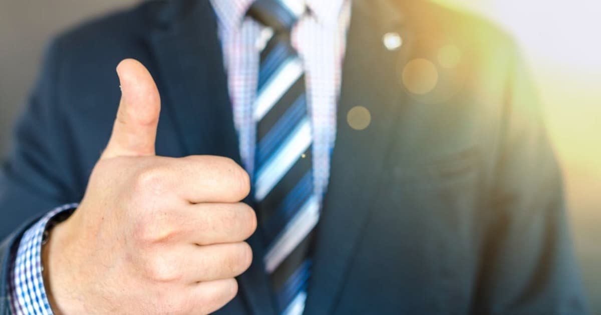 Is Learning English Good for My Career?