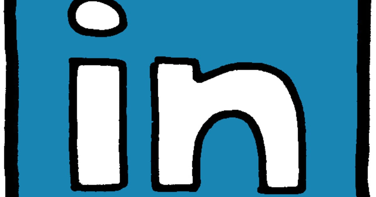 How Learning Better English Can Help With Linkedin