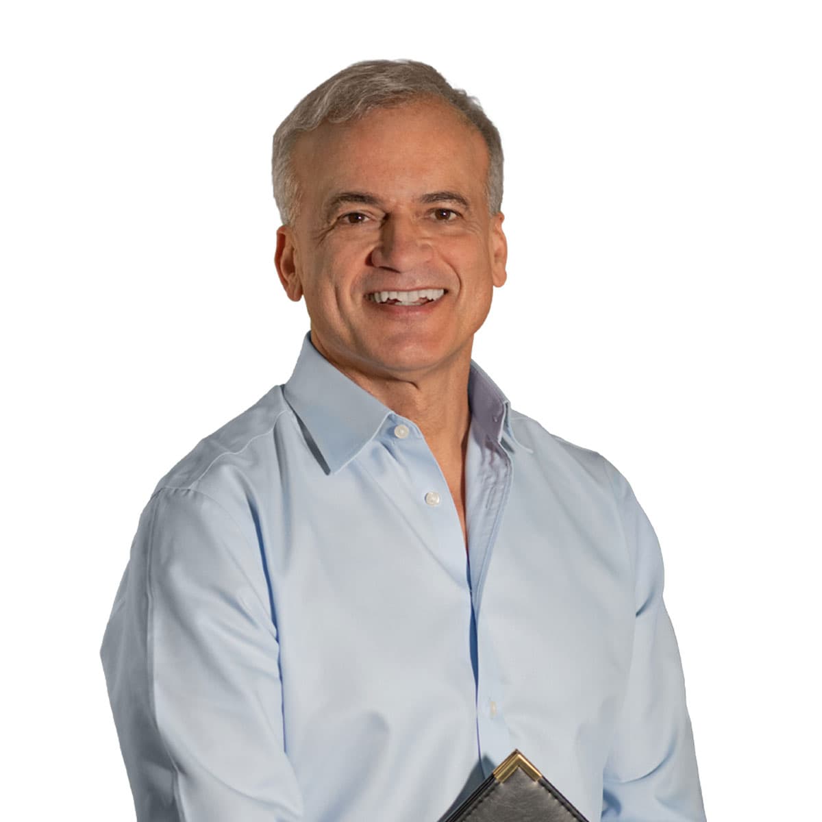 David de Jager