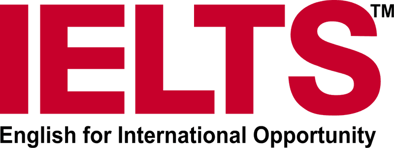 What is IELTS
