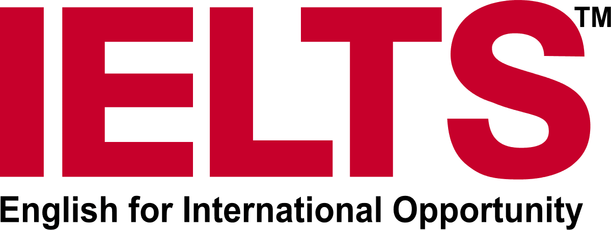 What is IELTS