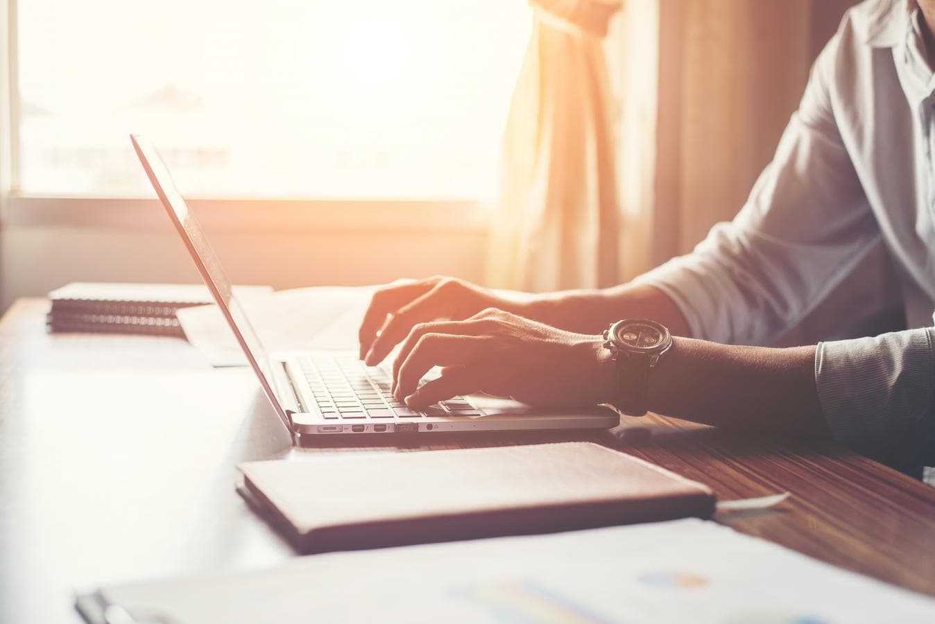 The Best Way To Learn and Practice English Online