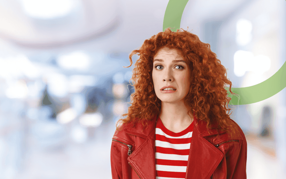 Common difficult words in English