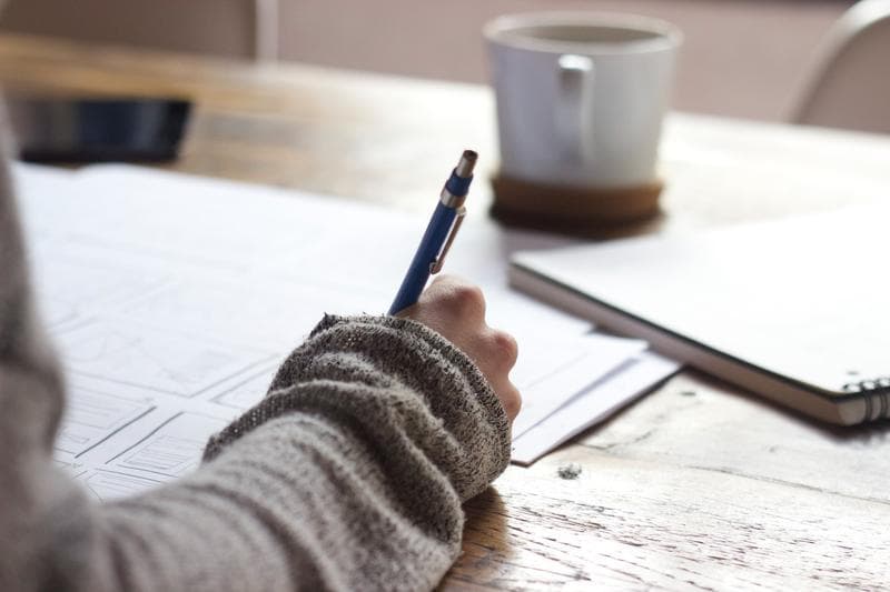 Why you need to use online tutoring for learning English for business