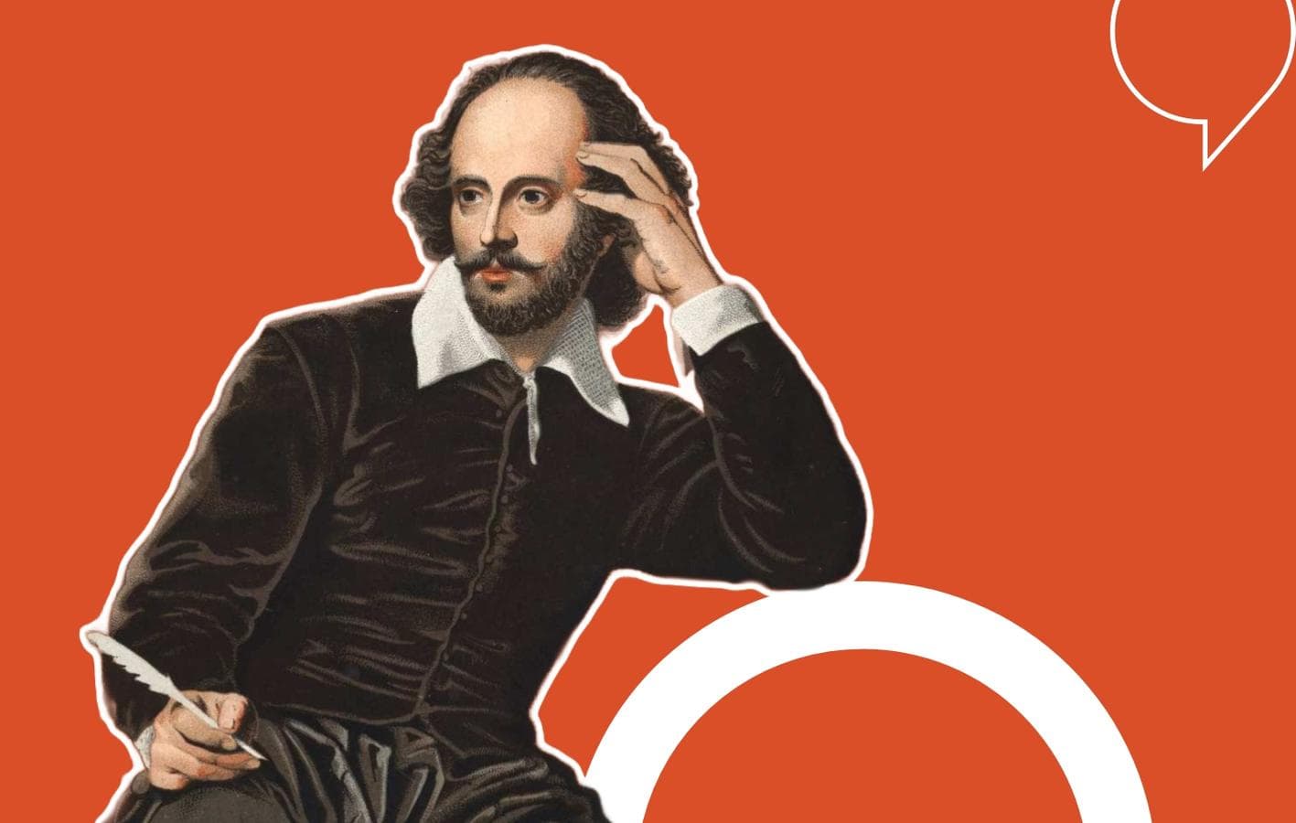 English Language Day: celebrating the power of words