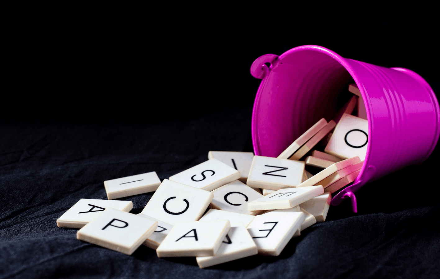 Some of the Hardest English Words to Learn and Spell