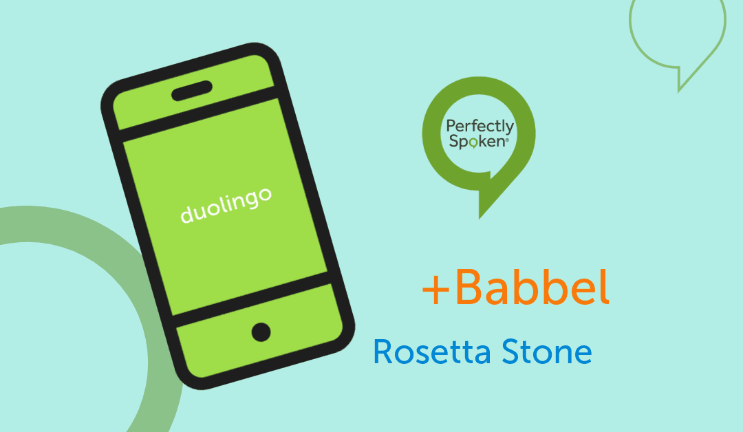Is Duolingo the best way to learn a language?