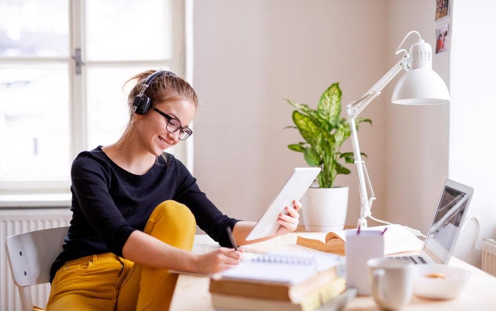 How do I start learning basic English: A Beginner’s Guide