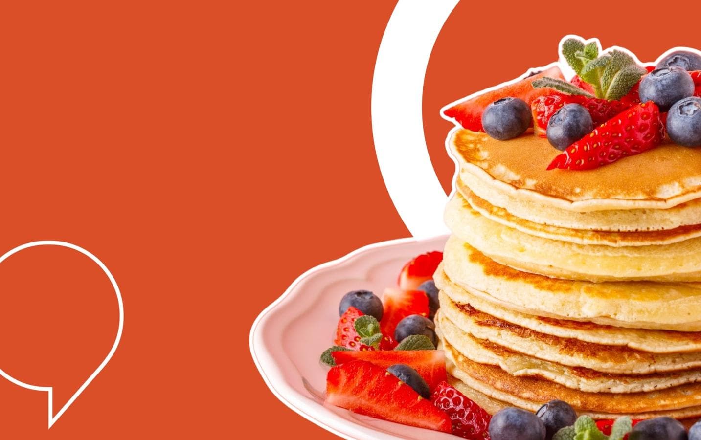 Pancake Day – A fun and tasty tradition!